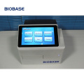 BIOBASE China elisa reader elisa kit elisa microplate washer for lab